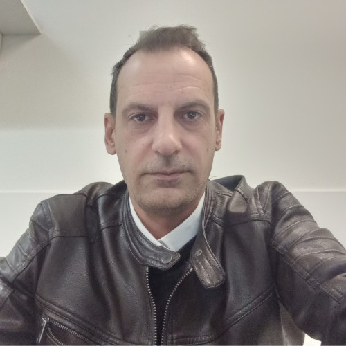 Fabio S. profile photo