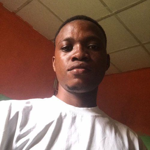 Tijani  O. profile photo
