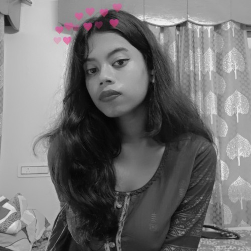 Jyosmita  R.