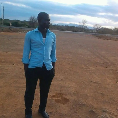 NYANZI  R. profile photo