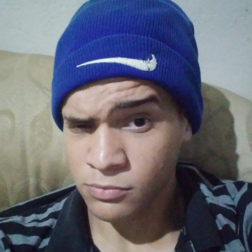 Arismendi A. profile photo