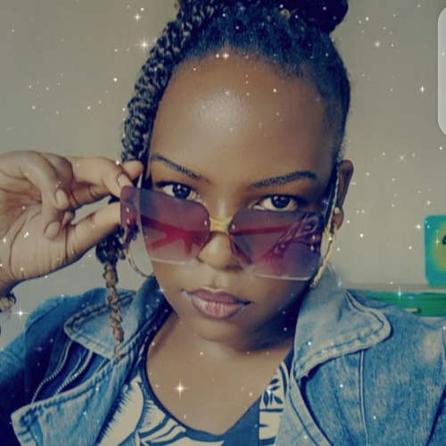 Aisha N. profile photo
