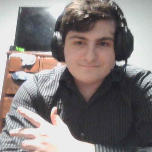 nathan y. profile photo
