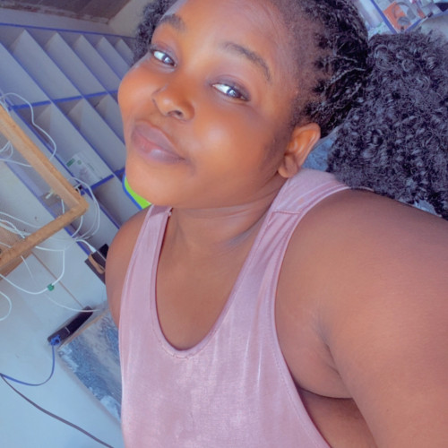 Lina M. profile photo