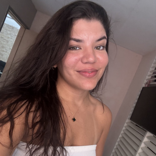 Valentina G. profile photo
