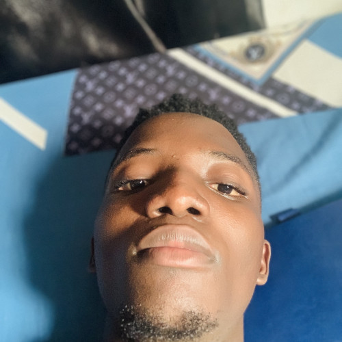 Taiwo  O. profile photo