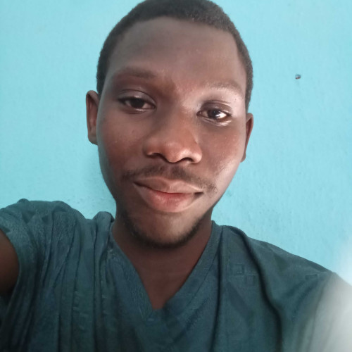 Hussaini m.