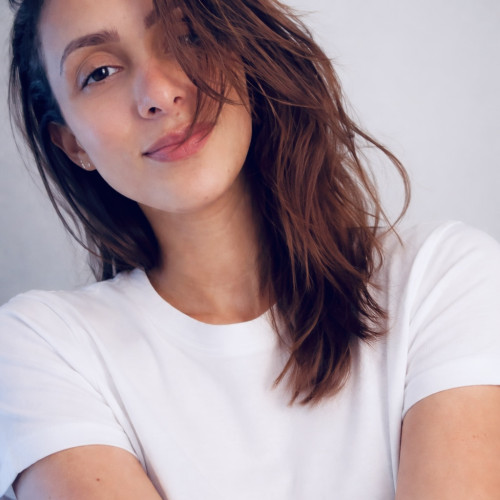 Albiita R. profile photo