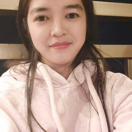 Jerrica C. profile photo