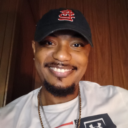 michael m. profile photo