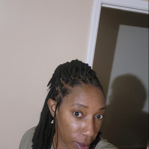 Alicia R. profile photo