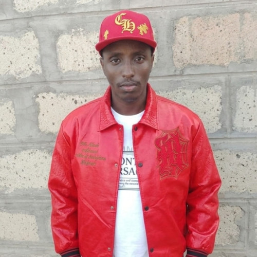 Ian K. profile photo