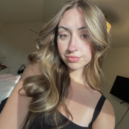 Olivia A. profile photo