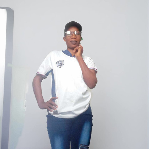 Felisters O. profile photo