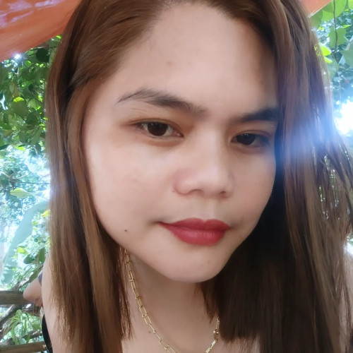 Pretty E. profile photo
