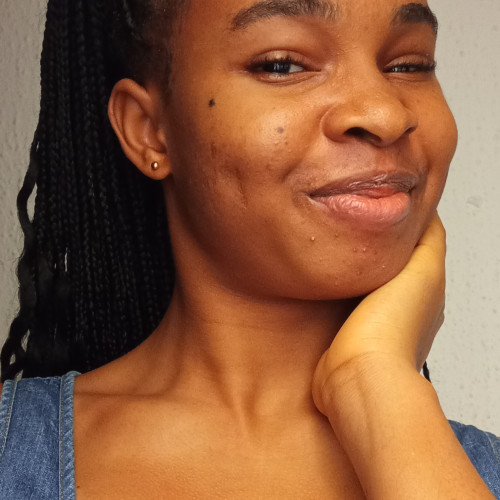 Kossy  O. profile photo