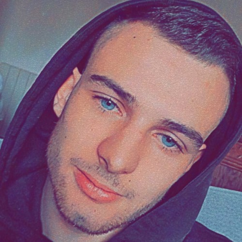 Jordan C.