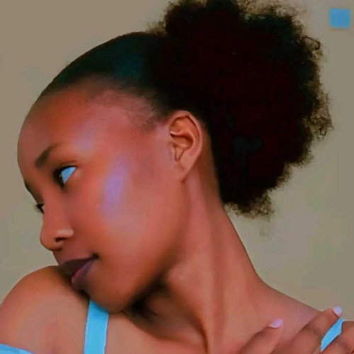 Betty M. profile photo