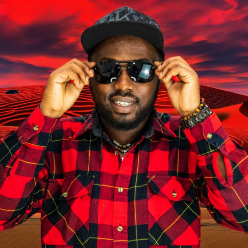Chuchu M. profile photo