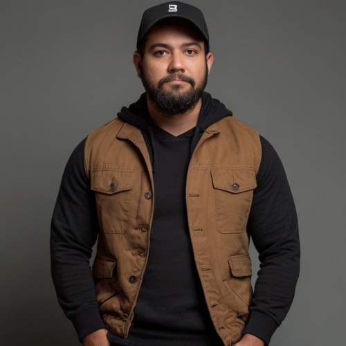 Emmanuel L. profile photo