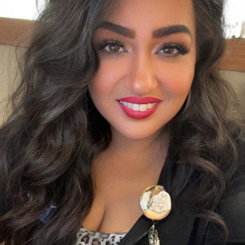 Yajaira B. profile photo