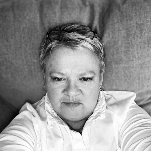 Peggy H. profile photo