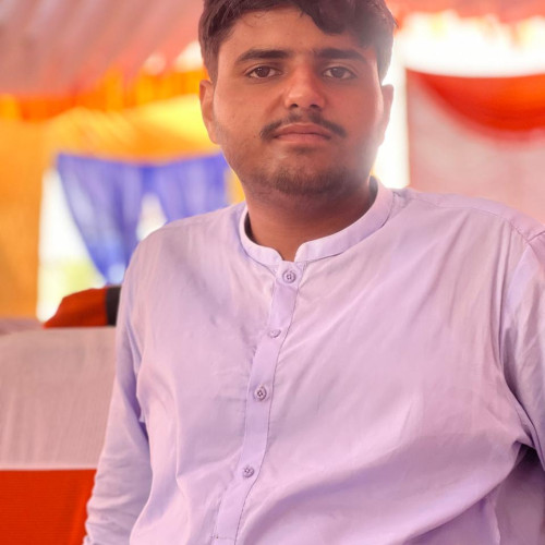 Hamid M. profile photo