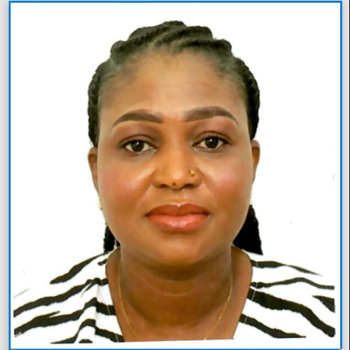 Christiana  A.