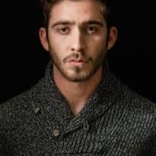 Marcos L. profile photo
