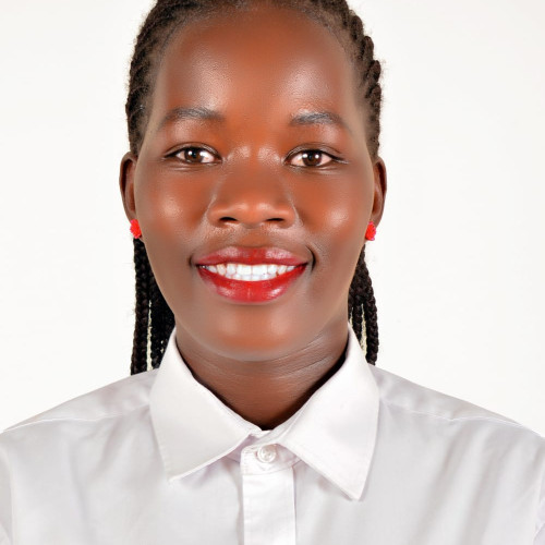 Belinder O. profile photo