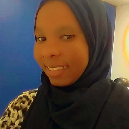 montaha r. profile photo