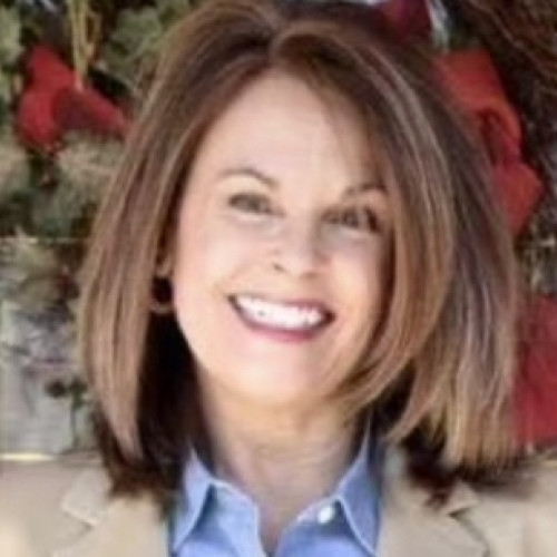 Melissa T.