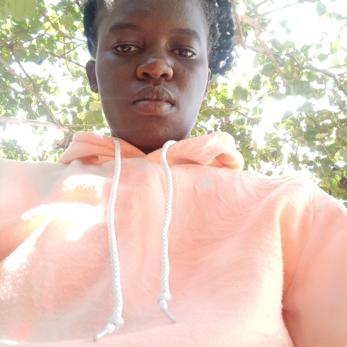 Rehema  K. profile photo