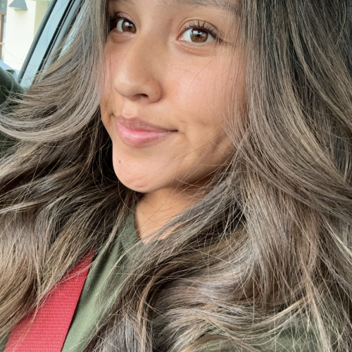 Briana D.