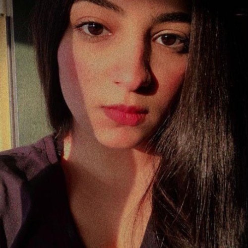 ELLA E.