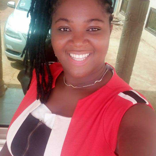 Winnie A. profile photo