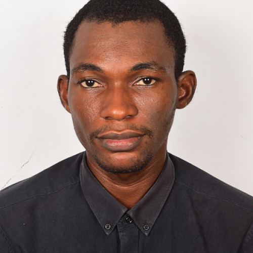 Oluwatobi O. profile photo