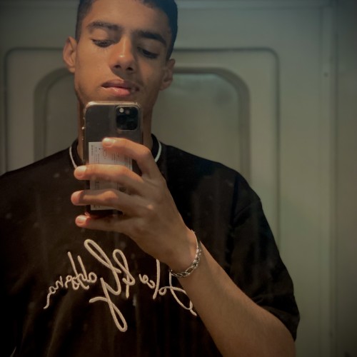 Abdennour  S. profile photo