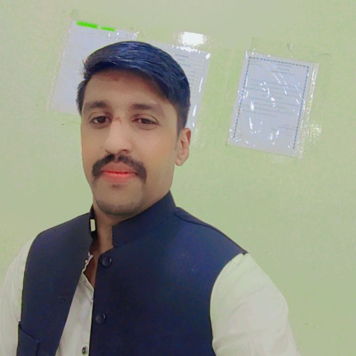 Shahbaz S. profile photo