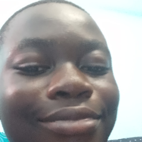 Prince  A. profile photo