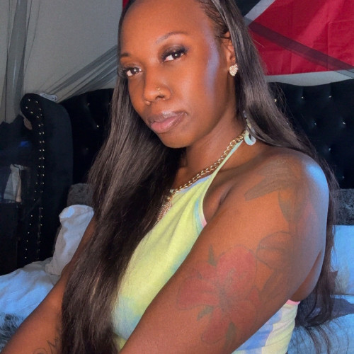 shanny C. profile photo