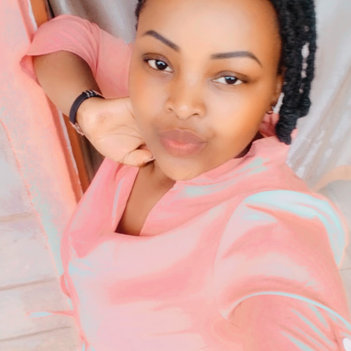 Lilian N. profile photo