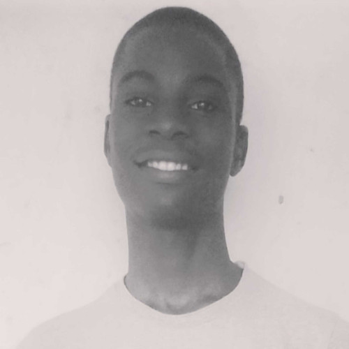 osaro G.
