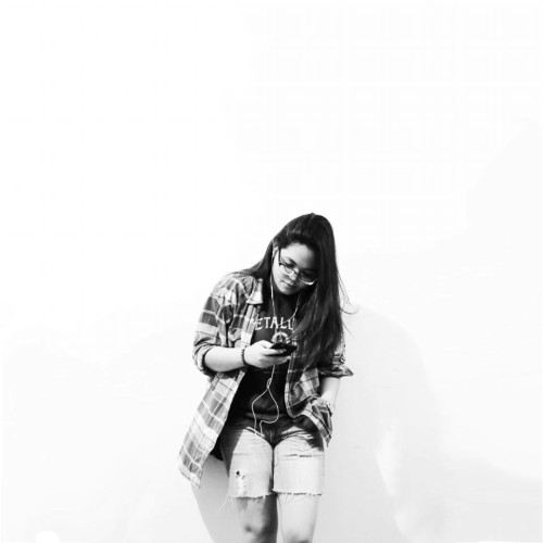 Bianca Josann H. profile photo
