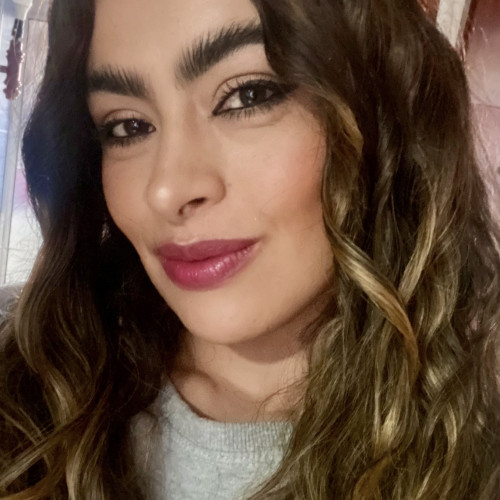 Katherine C. profile photo
