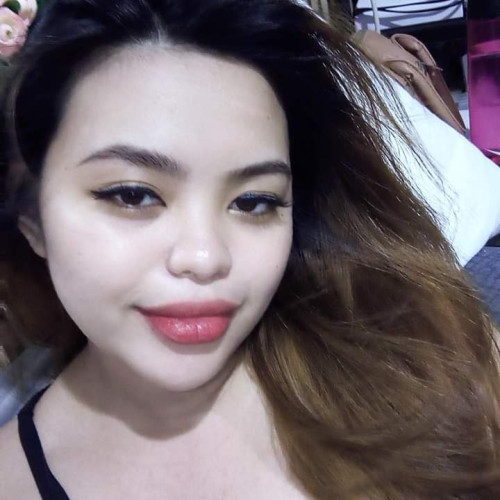 Kim A.