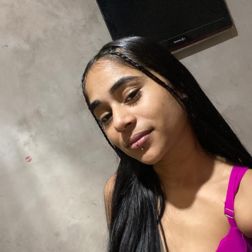 Jaquelaine N. profile photo