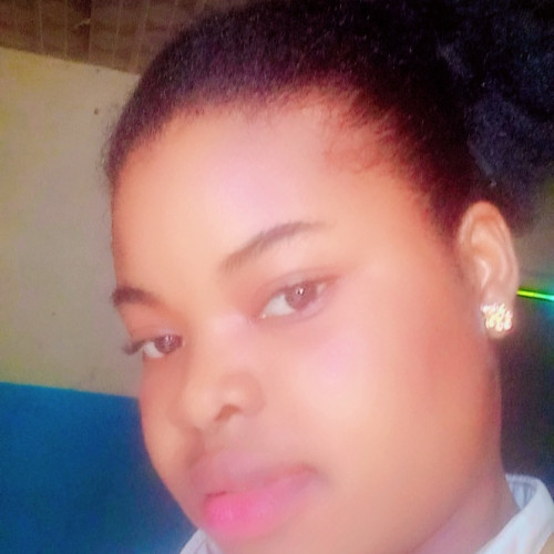 Olayemi G. profile photo