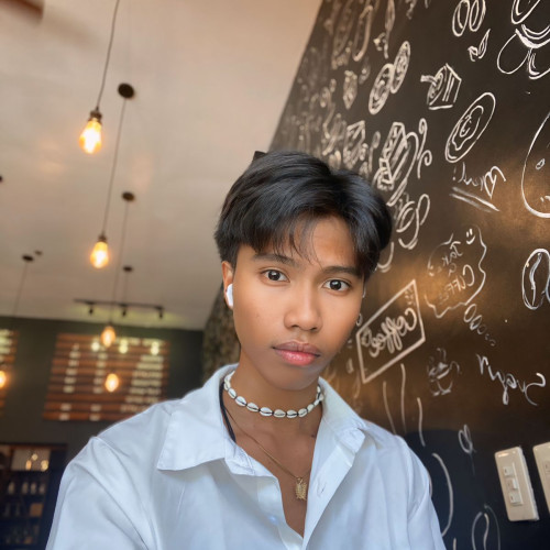 Christian V. profile photo