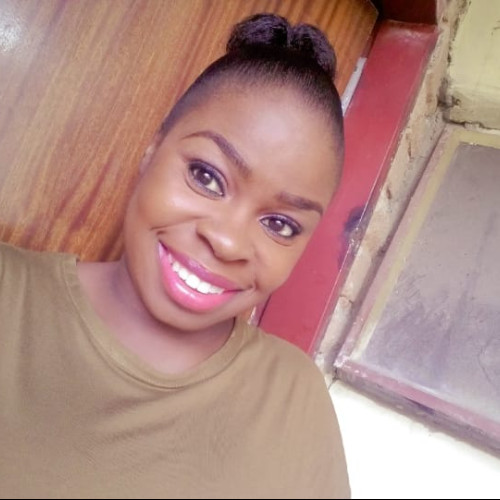 Thandi  M. profile photo